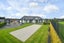 14 Muirfield Crescent, Aongatete, Katikati - Carousel 24