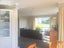 2 Monaco View, Stoke, Nelson - Carousel 5
