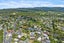 103P Glengarry Road, Glen Eden, Auckland - Carousel 5