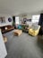 90 Roberta Drive, Somerfield, Christchurch - Carousel 5