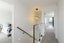 25C Melling Street, Glen Innes, Auckland - Carousel 7