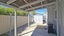 43A Waterhouse Street, Taradale, Napier - Carousel 18