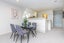 10E/205 Hobson Street, Auckland Central, Auckland - Carousel 8