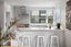 6 Guillaume Street, Chartwell, Hamilton - Carousel 3
