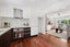 7 Battersby Avenue, Mount Roskill, Auckland - Carousel 9