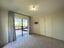 32 West Harbour Drive, West Harbour, Auckland - Carousel 5