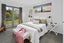 18A Kingsford Drive, Stoke, Nelson - Carousel 15