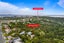 28A Waipa Street, Birkenhead, Auckland - Carousel 26