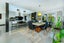 19 Old Red Barn Road, Halswell, Christchurch - Carousel 12