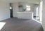 114A Coromandel Street, Newtown, Wellington - Carousel 3