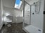 34B Browning Street, Sydenham, Christchurch - Carousel 9