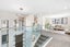 1C Liverpool Street, Epsom, Auckland  - Carousel 11