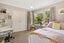 103 Whitehaven Road, Glendowie, Auckland - Carousel 12