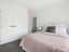 1/8 Crest Rise, Flagstaff, Hamilton - Carousel 23