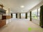 5 Matuhi Rise, Henderson, Auckland - Carousel 3