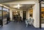 1/52 Youngs Road, Papakura, Auckland - Carousel 24