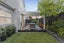9/63 Vermont Street, Ponsonby, Auckland - Carousel 9