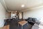 3G/242 Taranaki Street, Mount Cook, Wellington - Carousel 3