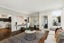1/24 Gladstone Road, Parnell, Auckland - Carousel 8