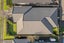 7 Tuaia Street, Pyes Pa, Tauranga - Carousel 19