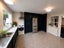 28 Newbridge Place, Ilam, Christchurch - Carousel 13