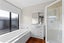 1033 Reka Street, Akina, Hastings - Carousel 9