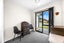 10 Mills Road, Marshland, Christchurch - Carousel 13