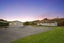 106D Totara Road, Ararimu, Drury - Carousel 6