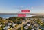 1/62 Rangatira Road, Beach Haven, Auckland - Carousel 32