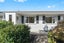 26B Madill Road, Saint Andrews, Hamilton - Carousel 16