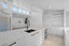 1A Oban Road, Westmere, Auckland - Carousel 8