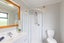 12 Tauiwi Crescent, Hei Hei, Christchurch - Carousel 9