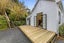 16, 18 and 20 Coombe Hay Terrace, Careys Bay, Dunedin, Otago - Carousel 22