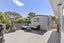 38 Eskdale Road, Birkdale, Auckland - Carousel 14