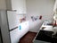 3/29 Mcdonald Street, Napier South, Napier - Carousel 3