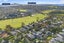 21 Washington Avenue, Glendowie, Auckland - Carousel 20