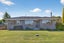11 Springhill Street, Avonhead, Christchurch - Carousel 1