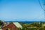 1/39 Penzance Road, Mairangi Bay, Auckland - Carousel 7