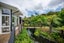 31 Joyce Crescent, Ilam, Christchurch - Carousel 20