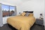 2/353 Cashel Street, Linwood, Christchurch - Carousel 13