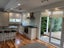 1/43 Hart Road, Hauraki, Auckland - Carousel 3