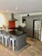 6/39 Gallaghan Close, Wigram, Christchurch - Carousel 6