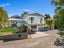 38 Hewitts Road, Marybank, Whanganui - Carousel 4