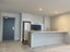 405/8 Whitaker Place, Grafton, Auckland - Carousel 9