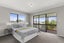 197 Finlayson Avenue, Clendon Park, Auckland - Carousel 8