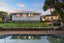 38 Bowater Place, Manurewa, Auckland - Carousel 13