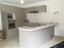 90C Metcalfe Road, Ranui, Auckland - Carousel 9