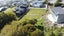 6 Francis James Lane, Redcliffs, Christchurch - Carousel 2
