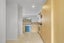 2/23 Charlenne Close, Ranui, Auckland - Carousel 10