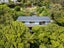 160 Cecil Road, Wilton, Wellington - Carousel 1